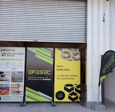 dondo-comprar-yeso-en-canning