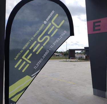 Construccion en seco Canning