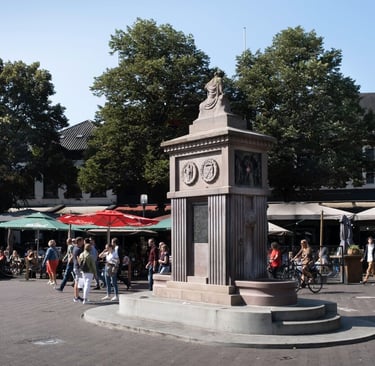 Goedkoopste website Enschede
