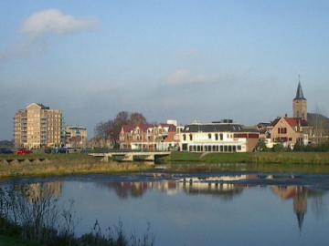 Goedkoopste website Hardenberg