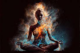 spirituel