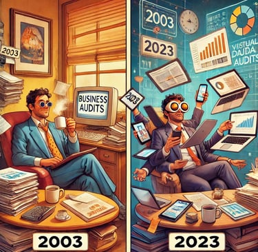 freelance marketing
