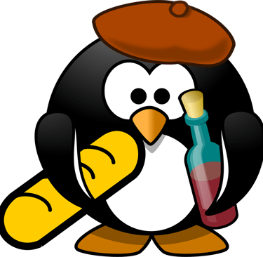 SEO FOR FRENCH MARKET