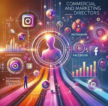 Web site visibility