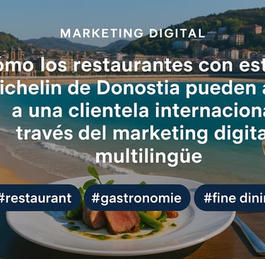 marketing digital