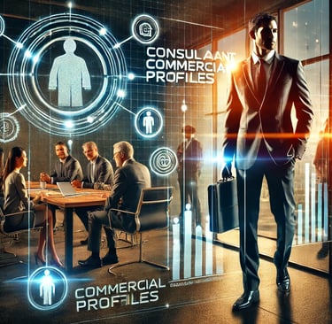 conseil en expérience client
