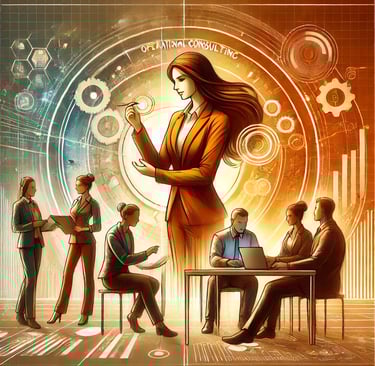 consultant expert