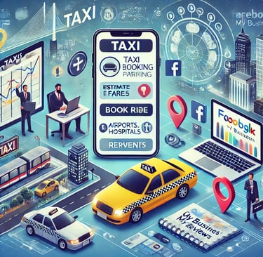 conseil en stratégie digitale