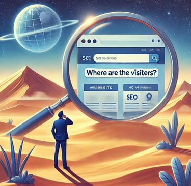 POINT WEB