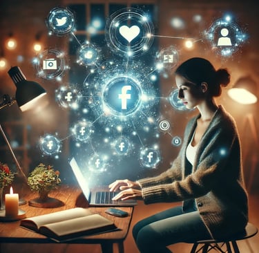 estrategia digital
