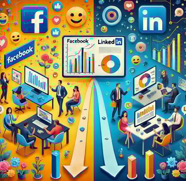 community management