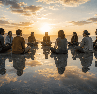 social groups