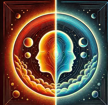 CONFLICTOS