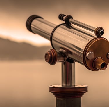 comparaison prix des consultants 