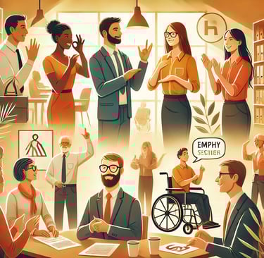 communication interpersonnelle
