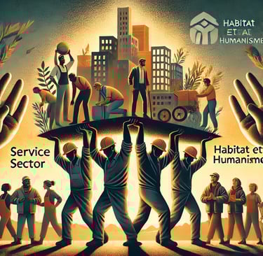 solidaridad economica