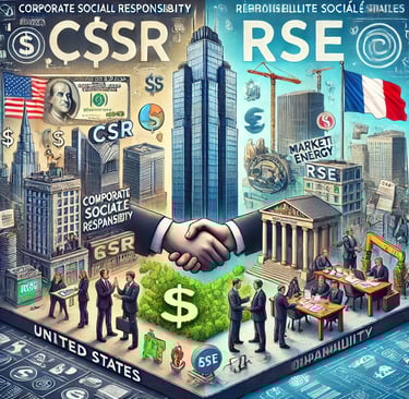 economia solidaria
