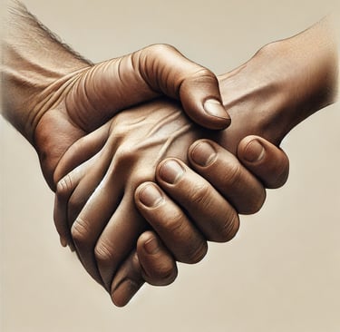 cohésion