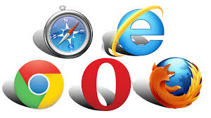 POINT WEB