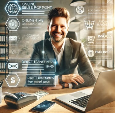 conseil web marketing
