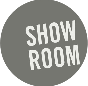 Pedir cita visita showroom por What´sApp