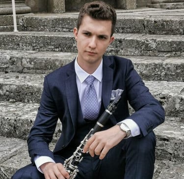 Stasys Makštutis