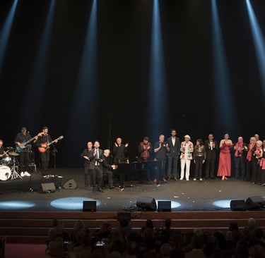 magie-du-spectacle-sur-scene