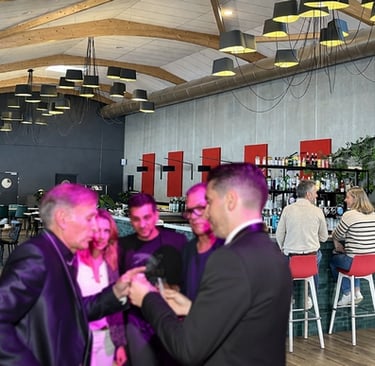 close-up-golf-chassieu