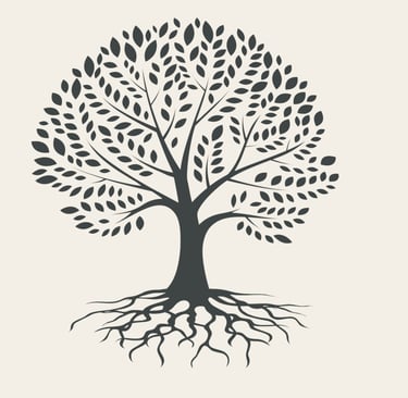 Life coaching session for personal growth