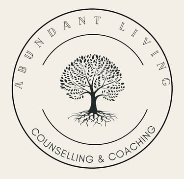 Life coaching session for personal growth