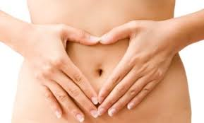 visceral osteopathy