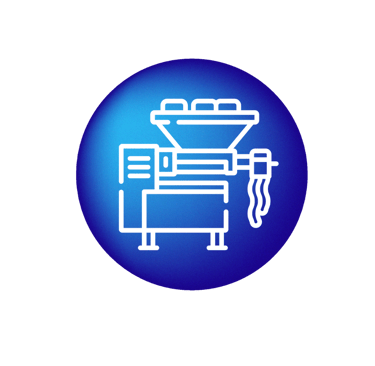 food industry