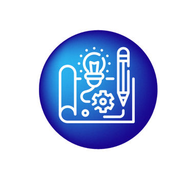 electrical projects