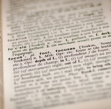 [Photo by Romain Vignes on Unsplash]