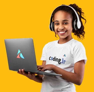 coding for kids in davangere python java