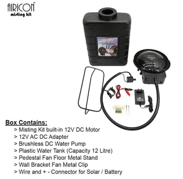ac-dc-misting-kit