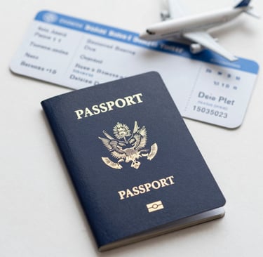 a man riding a skateboard down the side of a ramp