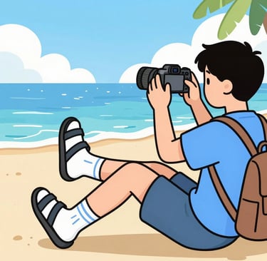 Bright living room with modern inventory