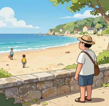 Bright living room with modern inventory