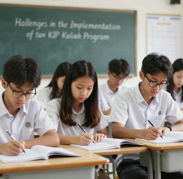 worm's-eye view photography of concrete building