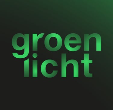 Blckbrd podcast portfolio