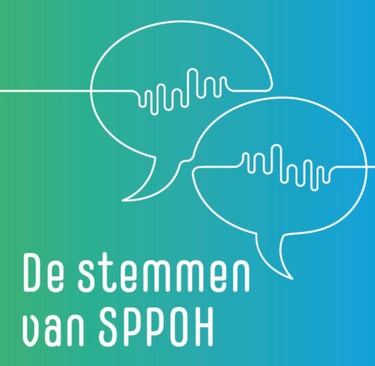 Blckbrd podcast portfolio