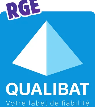 Logo Certifications LVBH RGE