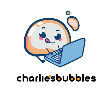 Agence Communication