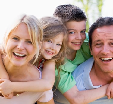 secret addiction  family matters