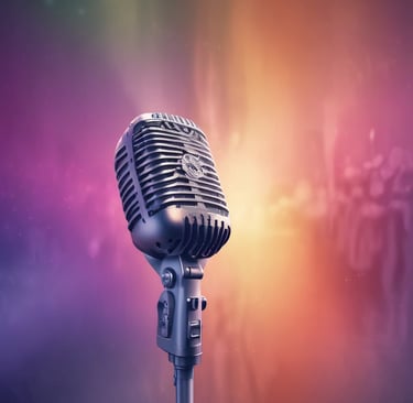 Bright living room with modern inventory