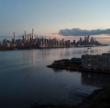 Cinematic-Drone-NYC-SkyLife-Textures-1