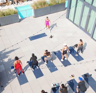 Fitness-Drone-NYC-SkyLife-Textures-0