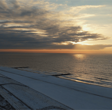Cinematic-Drone-NYC-SkyLife-Textures-3
