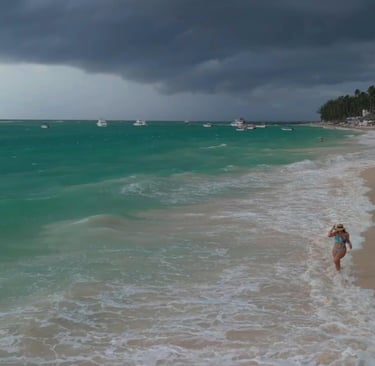 Beach-Storm-Drone-NYC-SkyLife-Textures-0